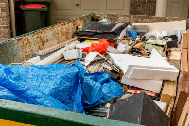 Best Hoarding Cleanup  in Williamston, SC